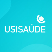 Usisaúde logo - Similar company to Awor Saúde