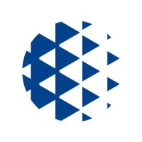 HEPA Türkiye logo - Similar company to E&H