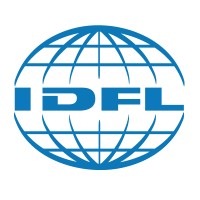 IDFL Cambodia logo - Similar company to Insight Quality Services