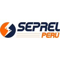 SEPREL PERÚ SAC logo - Similar company to Jorplast