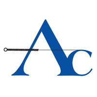 Ordre des acupuncteurs du Québec logo - Similar company to Ordre Des Technologues En Prothèses Et Appareils Dentaires Du Québec