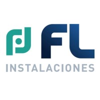 FL Instalaciones logo - Similar company to Instalaciones Garbu S.L.