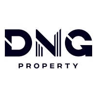 DNG Property logo - Similar company to Astral Weeks Development