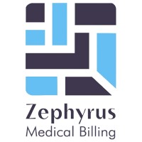 Zephyrus Innovations, LLC logo - Similar company to Power Ace Solutions