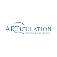 Articulation Training and Consultancy logo - Similar company to Articulation