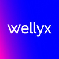 Wellyx logo - Similar company to Soft Steer Global Technology
