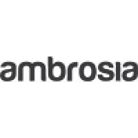 Ambrosia Marketplace