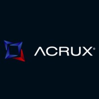 Acrux Capital logo - Similar company to Laserco