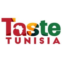 Taste Tunisia logo - Similar company to We Raise