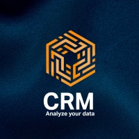 CRM Agency logo - Similar company to Giya - Strategic Crm Agency
