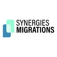 Synergies migrations logo - Similar company to Causons