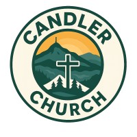 Candler House Of Prayer Inc