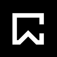 ‪Creative Architecture‬‏ logo - Similar company to Massive Order