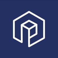 Colpro B.V. logo - Similar company to Colpro Technical Solutions