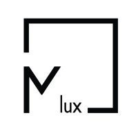 METEOR Lux logo - Similar company to Meteor Studio