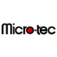 Micro-Tec Co., Ltd.