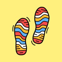 Move As Possible logo - Similar company to Mathieu Thomas