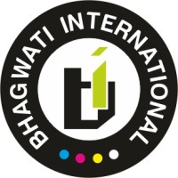 Bhagwati International logo - Similar company to Bhagwati International