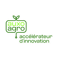 Auxo Agro logo - Similar company to Synapps