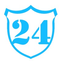 24 Tech Soft logo - Similar company to Ghytech It Solutions