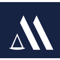 Magna Law Legal & Consulting logo - Similar company to Vynls