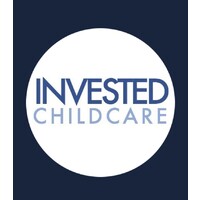Invested Childcare logo - Similar company to Home Business