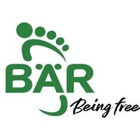 BAER SHOES (INDIA) PRIVATE LIMITED logo - Similar company to Farida Group