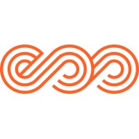 Errigal Sustainable Solutions logo - Similar company to Errigal