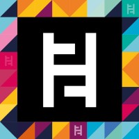 Hull College Careers logo - Similar company to Hull Training And Adult Education