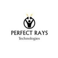 PERFECT RAYS TECHNOLOGIES PVT. LTD. logo - Similar company to Sterlite Agrotech Private Limited