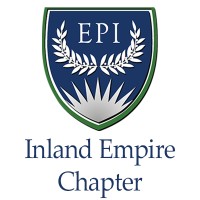EPI Inland Empire Chapter logo - Similar company to California Association Of Business Brokers (Cabb)