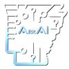 ArkAI logo - Similar company to Written