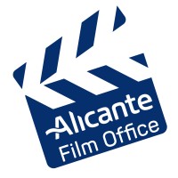 Alicante Film Office logo - Similar company to Alicante City