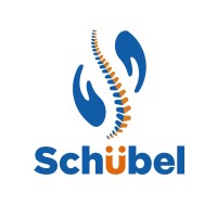 Schubel Centro Quiropráctico logo - Similar company to Financiera Credisky