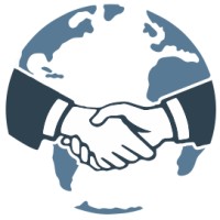 Globallis logo - Similar company to Vangaurds Css