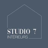 studio 7 intérieurs logo - Similar company to Agence Ergoconcept