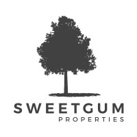 Sweetgum Properties logo - Similar company to Techaccelerator