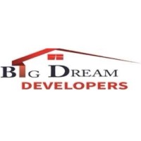 Big dream developer logo - Similar company to Prokari Llc
