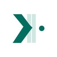 JBK Agricomm logo - Similar company to Rush Production