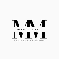 Mingot & Co logo - Similar company to Cabinet Latitude