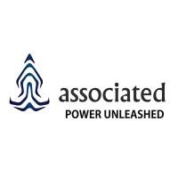Associated Electrochmicals (P) Ltd logo - Similar company to Shinx India