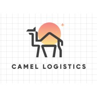 Shenzhen camel logistics Co., Ltd logo - Similar company to Camel Logistics