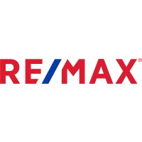 Remax Prosperity logo - Similar company to Coldwell Banker Select