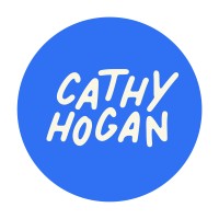 Cathy Hogan logo - Similar company to Belle-Ve Bricks