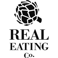 Real Eating Company logo - Similar company to Technic Concrete Floors Ltd