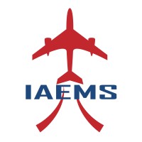 I.A.E.M.S logo - Similar company to Enactus Iaems