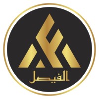 Al Faisal Construction and Management Engineers logo - Similar company to Cambridge Engineering Services