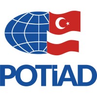 Potiad (Poland - Turkey Businessmen's Association logo - Similar company to Poland Study