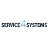 Service 4 Systems