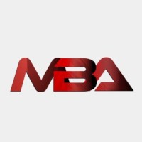 MBA Asphalt Plant | Concrete Batching Plant logo - Similar company to Imtek Cryogenics ®